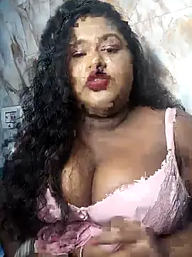 Snapshot of horny_diana chatting on October 11, 6:09 pm horny diana online show from October 11, 6:09 pm
