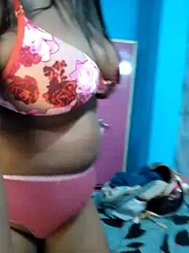 horny diana online show from March 11, 6:35 pm