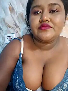 Snapshot of horny_diana chatting on February 27, 6:52 pm horny diana online show from February 27, 6:52 pm