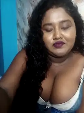 horny diana online show from November 4, 6:11 pm