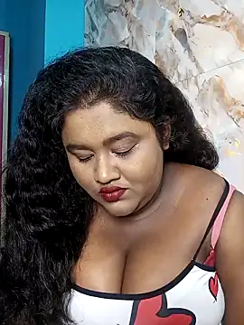 horny diana online show from November 8, 3:26 pm