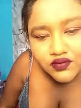 horny diana online show from November 13, 6:23 pm