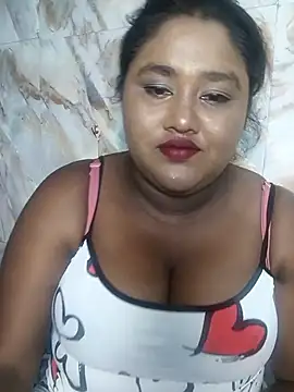 horny diana online show from November 28, 6:08 pm