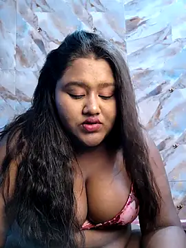 horny diana online show from March 16, 6:32 pm