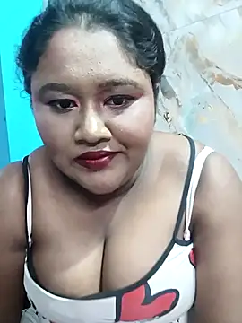 Snapshot of horny_diana chatting on February 14, 6:19 pm horny diana online show from February 14, 6:19 pm