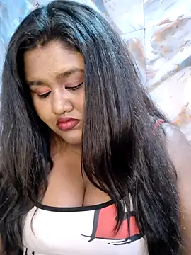 horny diana online show from March 21, 6:01 pm