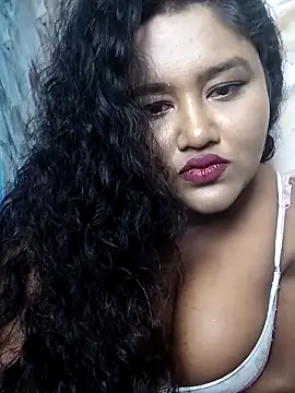 horny diana online show from October 24, 5:56 pm