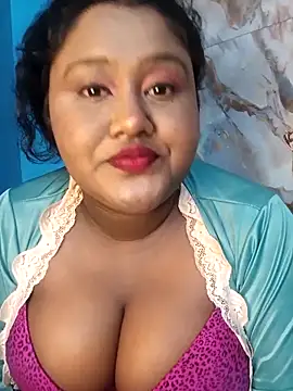 Snapshot of horny_diana chatting on February 10, 6:18 pm horny diana online show from February 10, 6:18 pm