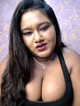 horny diana online show from May 18, 5:40 pm