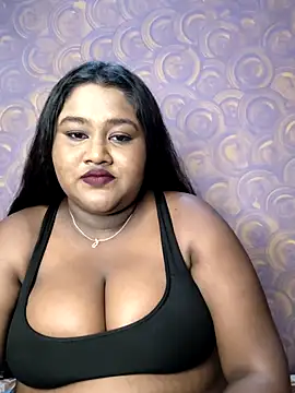 Snapshot of horny_diana chatting on June 9, 5:58 pm horny diana online show from June 9, 5:58 pm
