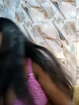 horny diana online show from March 29, 5:36 pm