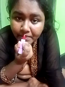 Snapshot of horny_diana chatting on March 13, 8:22 pm horny diana online show from March 13, 8:22 pm