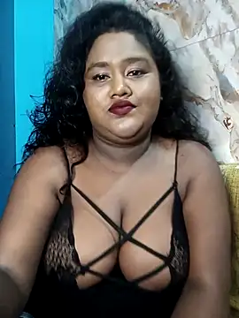 horny diana online show from December 2, 6:31 pm