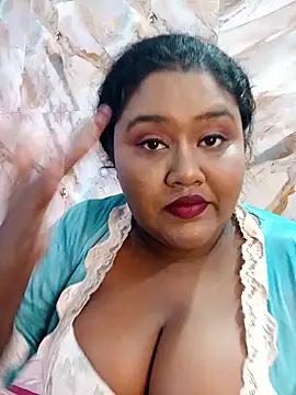 Snapshot of horny_diana chatting on February 22, 5:47 pm horny diana online show from February 22, 5:47 pm