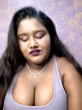 horny diana online show from May 15, 5:11 pm