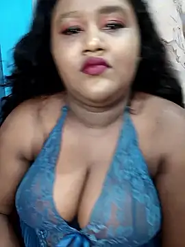 Snapshot of horny_diana chatting on January 11, 5:42 pm horny diana online show from January 11, 5:42 pm