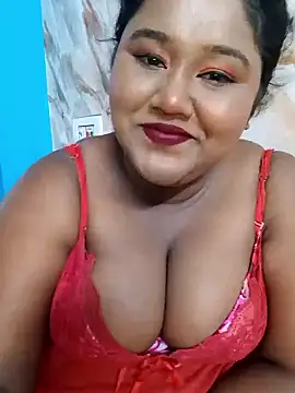 Snapshot of horny_diana chatting on February 15, 6:07 pm horny diana online show from February 15, 6:07 pm