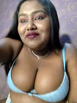 Snapshot of horny_diana chatting on June 12, 5:43 pm horny diana online show from June 12, 5:43 pm