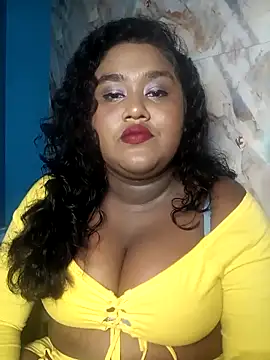 horny diana online show from December 4, 6:40 pm