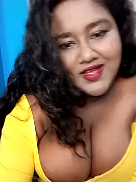 Snapshot of horny_diana chatting on September 13, 6:41 pm horny diana online show from September 13, 6:41 pm