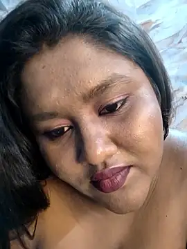 horny diana online show from April 18, 7:29 pm