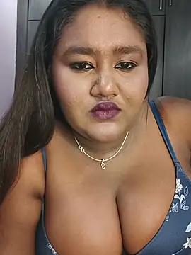 Snapshot of horny_diana chatting on July 12, 5:36 pm horny diana online show from July 12, 5:36 pm