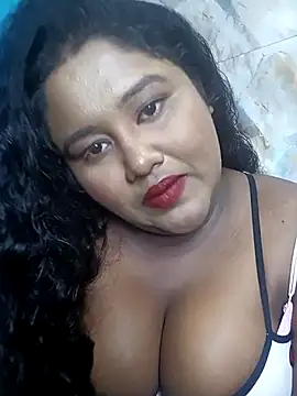 horny diana online show from October 22, 6:07 pm