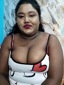 horny diana online show from October 25, 5:46 pm