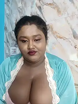 Snapshot of horny_diana chatting on January 6, 4:44 pm horny diana online show from January 6, 4:44 pm