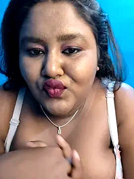 horny diana online show from April 30, 8:57 pm