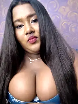 horny diana online show from June 2, 5:57 pm