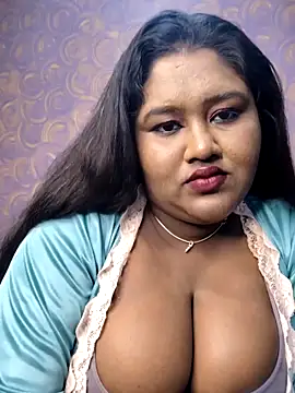 horny diana online show from May 31, 5:19 pm