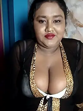 Snapshot of horny_diana chatting on January 10, 5:30 pm horny diana online show from January 10, 5:30 pm