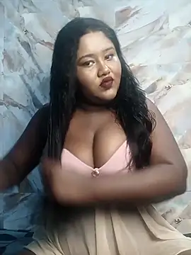 Snapshot of horny_diana chatting on September 26, 6:37 pm horny diana online show from September 26, 6:37 pm