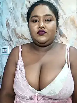 horny diana online show from October 26, 5:57 pm