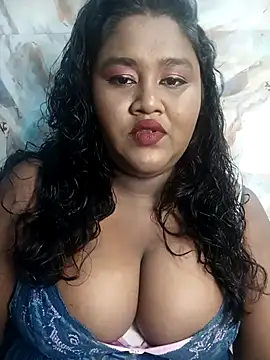 horny diana online show from November 30, 6:30 pm