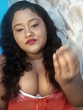 Snapshot of horny_diana chatting on February 12, 5:56 pm horny diana online show from February 12, 5:56 pm