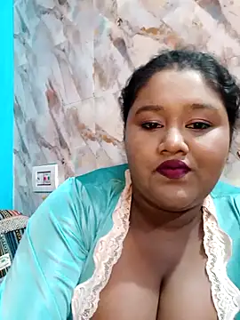 horny diana online show from March 3, 5:42 pm