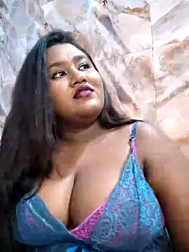 horny diana online show from March 19, 7:14 pm