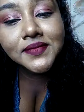 Snapshot of horny_diana chatting on October 14, 5:57 pm horny diana online show from October 14, 5:57 pm