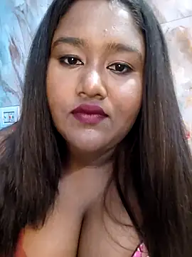 horny diana online show from March 12, 6:45 pm