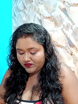 Snapshot of horny_diana chatting on March 1, 5:57 pm horny diana online show from March 1, 5:57 pm