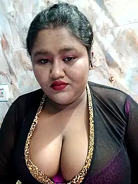 horny diana online show from March 7, 6:02 pm