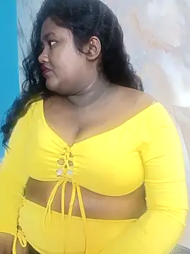 horny diana online show from November 15, 6:12 pm