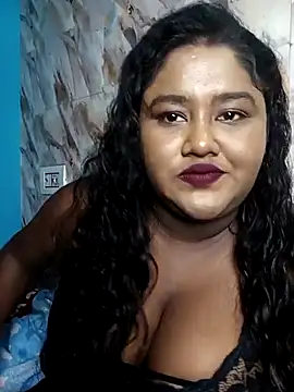 horny diana online show from November 7, 6:01 pm