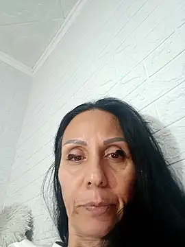 Ramona870 online show from January 12, 7:48 am