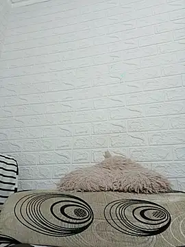 Ramona870 online show from December 4, 9:08 am