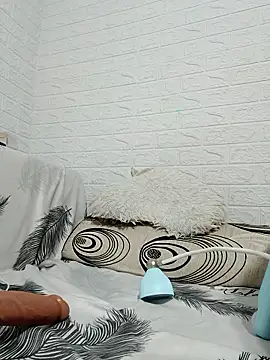 Ramona870 online show from January 6, 5:39 pm