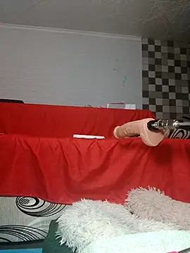 Ramona870 online show from December 15, 2:01 pm