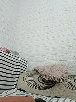 Ramona870 online show from December 5, 2:59 pm